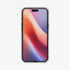 כיסוי Spigen לאייפון 16 סדרה אולטרה היברידי
